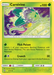 Carnivine (6/73) [Sun & Moon: Shining Legends] - for just $0.15! 