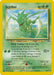 Scyther (46/75) [Neo Discovery Unlimited] - for just $0.75! 