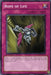 Rope of Life [5DS3-EN033] Common - for just $0.15! 