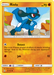 Riolu (66/156) [Sun & Moon: Ultra Prism] - Just $0.05! Shop now at Retro Gaming of Denver