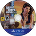 Grand Theft Auto V – PlayStation 4 (PS4) - for just $0! 