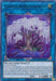 Sunavalon Dryatrentiay [GFTP-EN021] Ultra Rare - for just $0.15! 