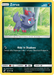 Zorua (90/181) [Sun & Moon: Team Up] - for just $0.10! 