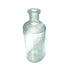 SMASHProps Breakaway Vintage Tonic Bottle Prop - for just $18! 