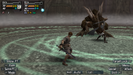 Valhalla Knights 2 – PlayStation Portable (PSP) - for just $0! 
