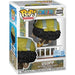 Funko Pop! Animation - One Piece - Vinyl Figures - Select Figure(s) - for just $12.90! 