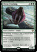 Ohran Frostfang (CMM-309) - Commander Masters: (snow) - for just $1.90! 