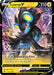Luxray V (050/189) [Sword & Shield: Astral Radiance] - for just $0.60! 