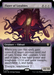 Flayer of Loyalties (CMM-747) - Commander Masters: (Extended Art) - for just $5.16! 