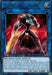 Mekk-Knight of the Morning Star [MAGO-EN137] Rare - for just $0.10! 