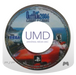 OutRun 2006 Coast 2 Coast – PlayStation Portable (PSP) - for just $44.99! 