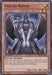Fabled Raven [BP01-EN205] Common - for just $0.10! 