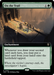 On the Trail (MKC-349) - Murders at Karlov Manor Commander: (Extended Art) - for just $1.45! 