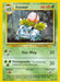 Ivysaur (47/110) [Legendary Collection] - for just $1.75! 