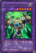 Elemental Hero Thunder Giant [DR3-EN216] Ultra Rare - for just $7.60! 