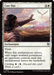 Cast Out (DRC-064) - Commander: Aetherdrift: (enchantment) - for just $0.05! 