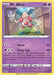 Mr. Mime (067/196) [Sword & Shield: Lost Origin] - for just $0.10! 