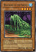 Beastking of the Swamps [TP1-014] Rare - for just $11.60! 