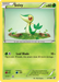 Snivy (2/114) [Black & White: Base Set] - for just $0.20! 