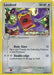Loudred (35/106) (Stamped) [EX: Emerald] - for just $5.10! 