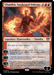 Chandra, Awakened Inferno (CMM-875) - Commander Masters - for just $3.04! 