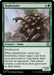 Skullwinder (M3C-247) - Modern Horizons 3 Commander - for just $0.06! 
