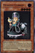 Princess Curran (UTR) [SOI-EN028] Ultimate Rare - for just $2.90! 