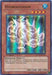 Hydrogeddon [LCGX-EN190] Ultra Rare - for just $0.40! 