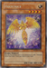 Hecatrice [PP02-EN019] Secret Rare - for just $58! 