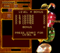 Wordtris – Super Nintendo Entertainment System (SNES) - for just $3.99! 