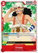 Usopp [Starter Deck: Straw Hat Crew] - for just $0.10! 