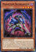 Phantom Skyblaster [EGS1-EN010] Common - for just $0.10! 