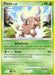 Pinsir (75/147) [Platinum: Supreme Victors] - for just $0.30! 
