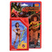 Dungeons & Dragons Cartoon Series: Diana - for just $34.99! 