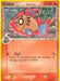 Feebas (49/101) (Delta Species) [EX: Dragon Frontiers] - for just $0.35! 