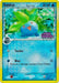 Oddish (73/110) (Delta Species) (Stamped) [EX: Holon Phantoms] - for just $14.35! 
