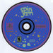 Spin Jam – PlayStation 1 (PS1) - for just $4.99! 
