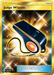 Judge Whistle (194/181) [Sun & Moon: Team Up] - for just $1.70! 