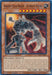 Ancient Gear Golem - Ultimate Pound [LDS1-EN085] Common - for just $0.10! 