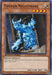 Theban Nightmare [SBAD-EN038] Common - for just $0.10! 