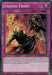 Unified Front [MP17-EN115] Common - for just $0.10! 