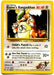 Blaine's Kangaskhan (36/132) [Gym Heroes Unlimited] - for just $2.75! 