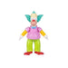 The Simpsons 2 1/2-Inch Scaled Action Figures - Select Figure(s) - for just $7.67! 