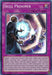 Skill Prisoner [MP14-EN237] Super Rare - for just $0.20! 