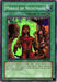 Mirage of Nightmare [PGD-036] Super Rare - for just $0.65! 
