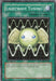 Lightwave Tuning [TDGS-EN050] Common - for just $0.10! 