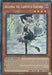 Arianna the Labrynth Servant [TAMA-EN017] Collector's Rare - for just $14.65! 