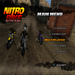 Nitrobike – PlayStation 2 (PS2) - for just $4.99! 