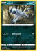 Absol (038/073) [Sword & Shield: Champion's Path] - for just $0.10! 