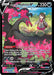 Galarian Moltres V (TG20/TG30) [Sword & Shield: Astral Radiance] - for just $7.35! 